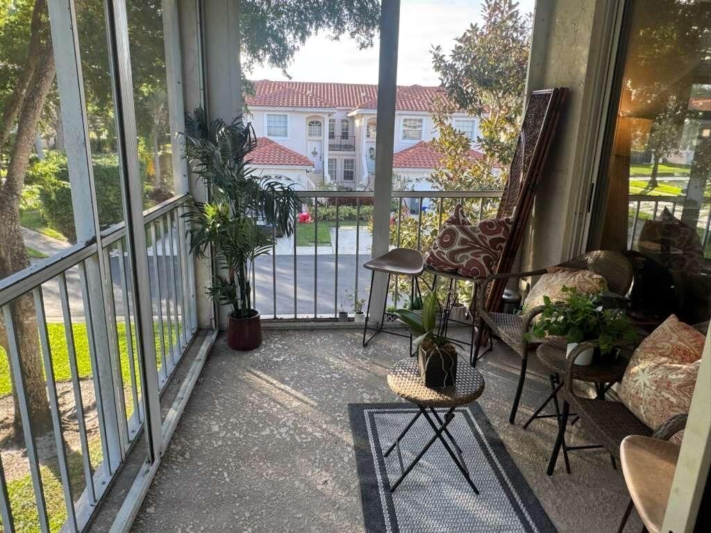 8550 Via Romana, Unit 2, Boca Raton, FL 33496 Photo