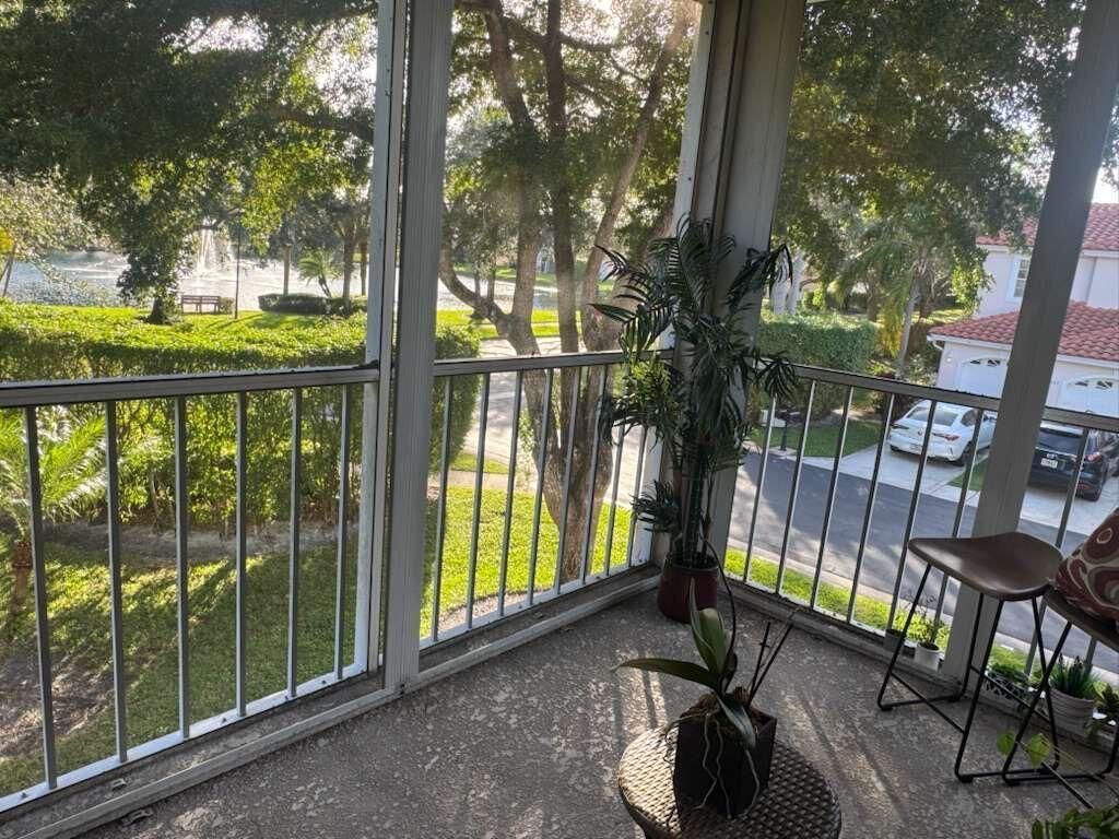 8550 Via Romana, Unit 2, Boca Raton, FL 33496 Photo