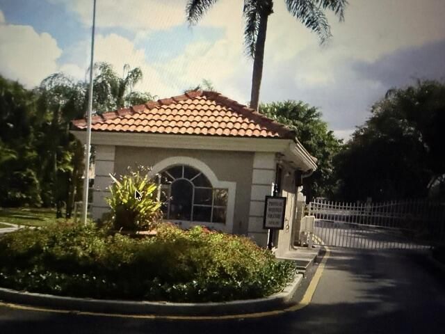 8550 Via Romana, Unit 2, Boca Raton, FL 33496 Photo