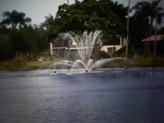 8550 Via Romana, Unit 2, Boca Raton, FL 33496 Photo