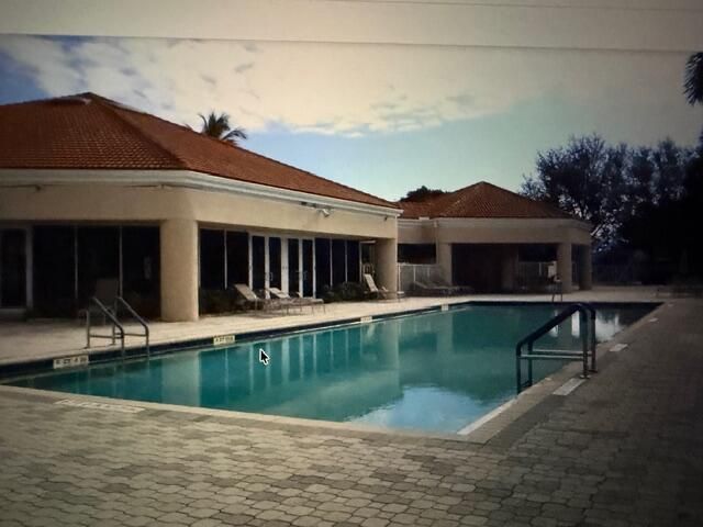 8550 Via Romana, Unit 2, Boca Raton, FL 33496 Photo