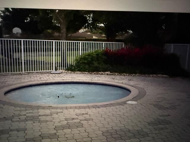 8550 Via Romana, Unit 2, Boca Raton, FL 33496 Photo