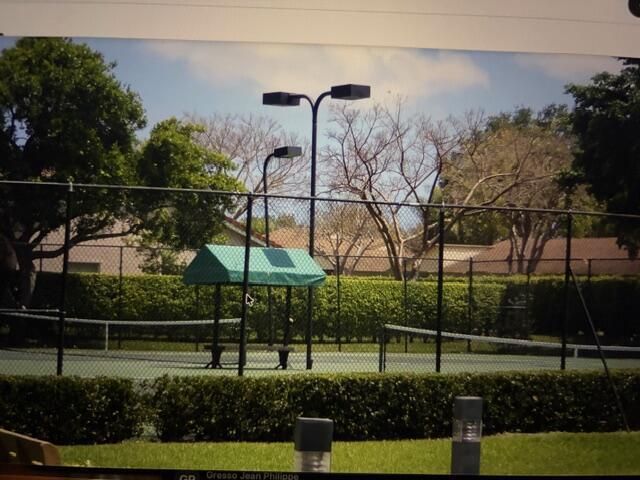 8550 Via Romana, Unit 2, Boca Raton, FL 33496 Photo