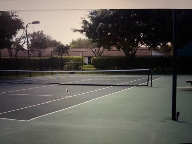 8550 Via Romana, Unit 2, Boca Raton, FL 33496 Photo