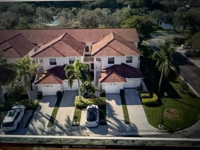 8550 Via Romana, Unit 2, Boca Raton, FL 33496 Photo