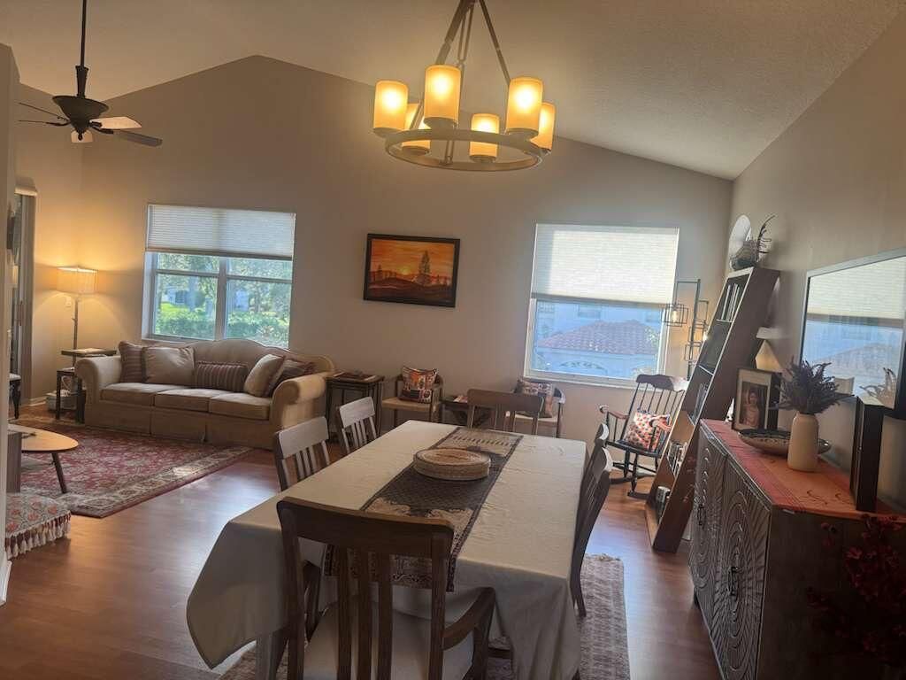 8550 Via Romana, Unit 2, Boca Raton, FL 33496 Photo