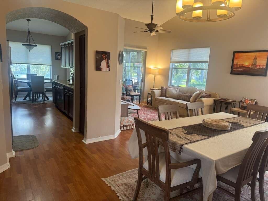 8550 Via Romana, Unit 2, Boca Raton, FL 33496 Photo