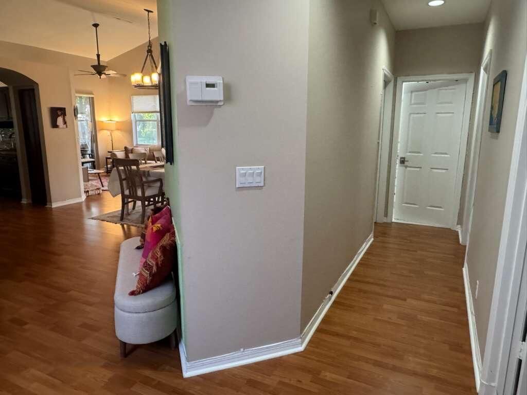 8550 Via Romana, Unit 2, Boca Raton, FL 33496 Photo