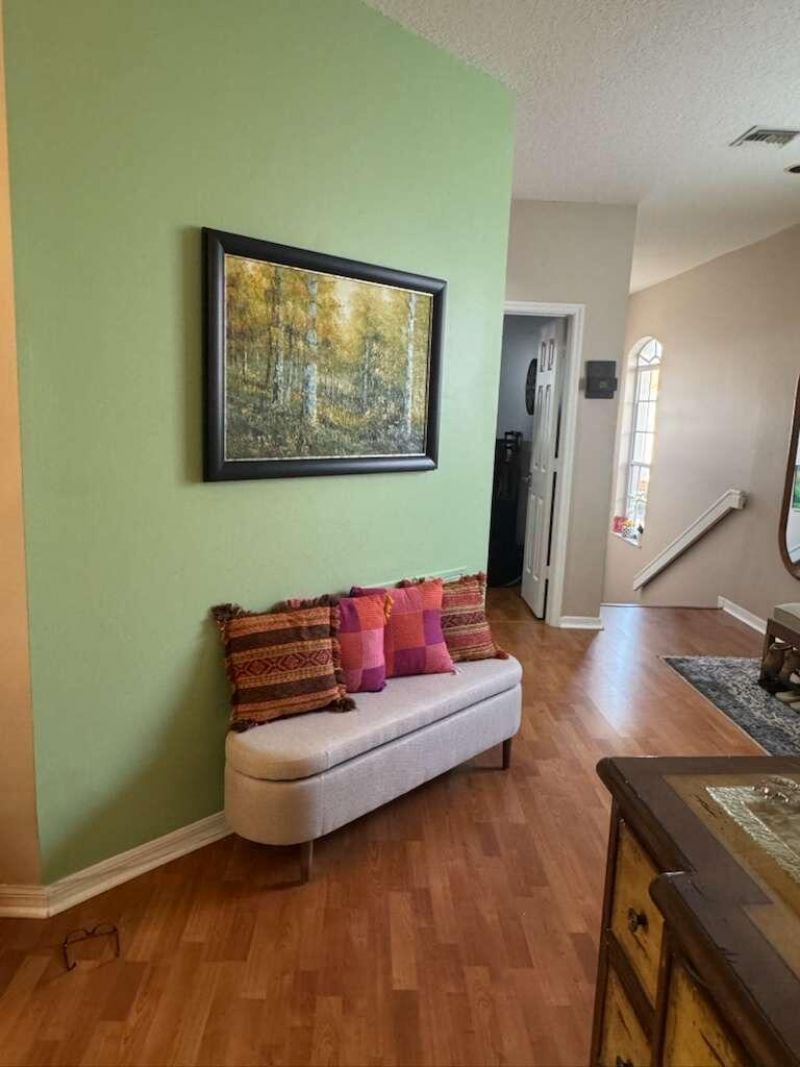 8550 Via Romana, Unit 2, Boca Raton, FL 33496 Photo