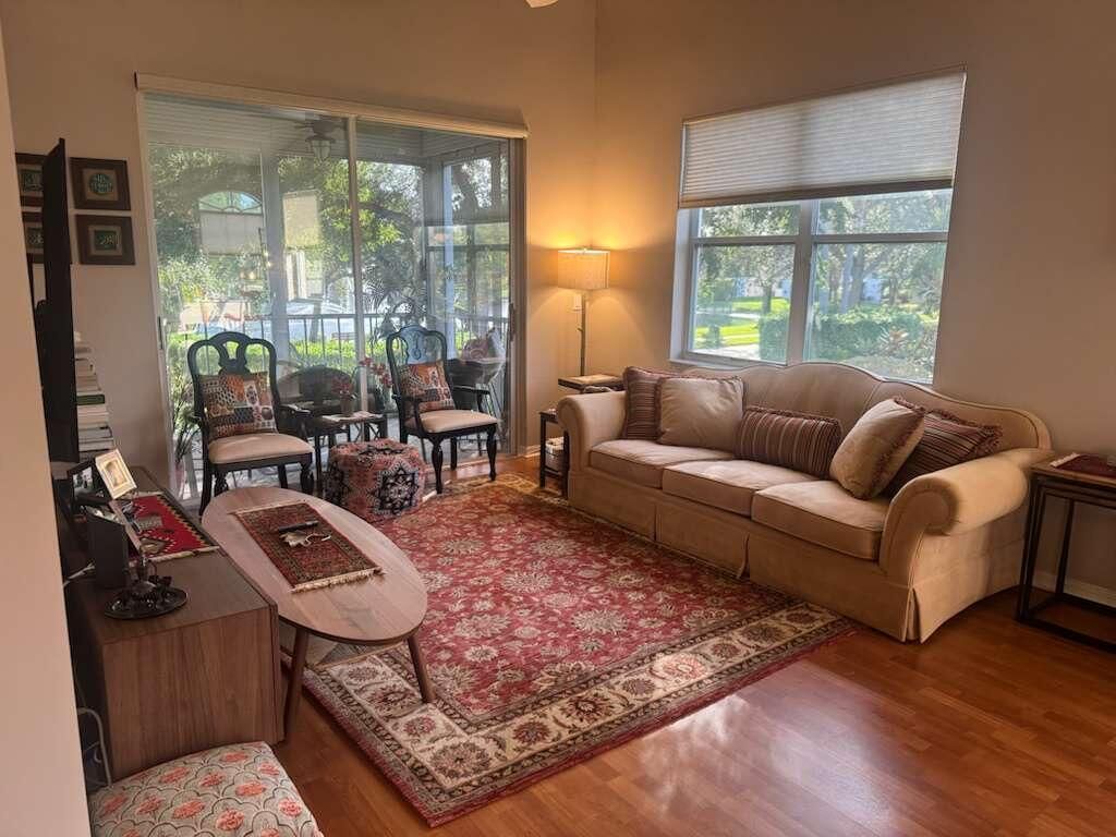 8550 Via Romana, Unit 2, Boca Raton, FL 33496 Photo