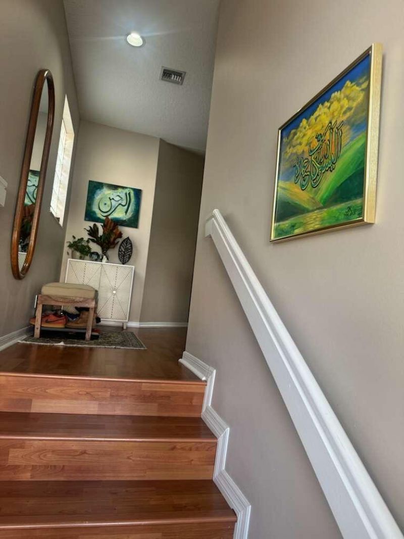 8550 Via Romana, Unit 2, Boca Raton, FL 33496 Photo