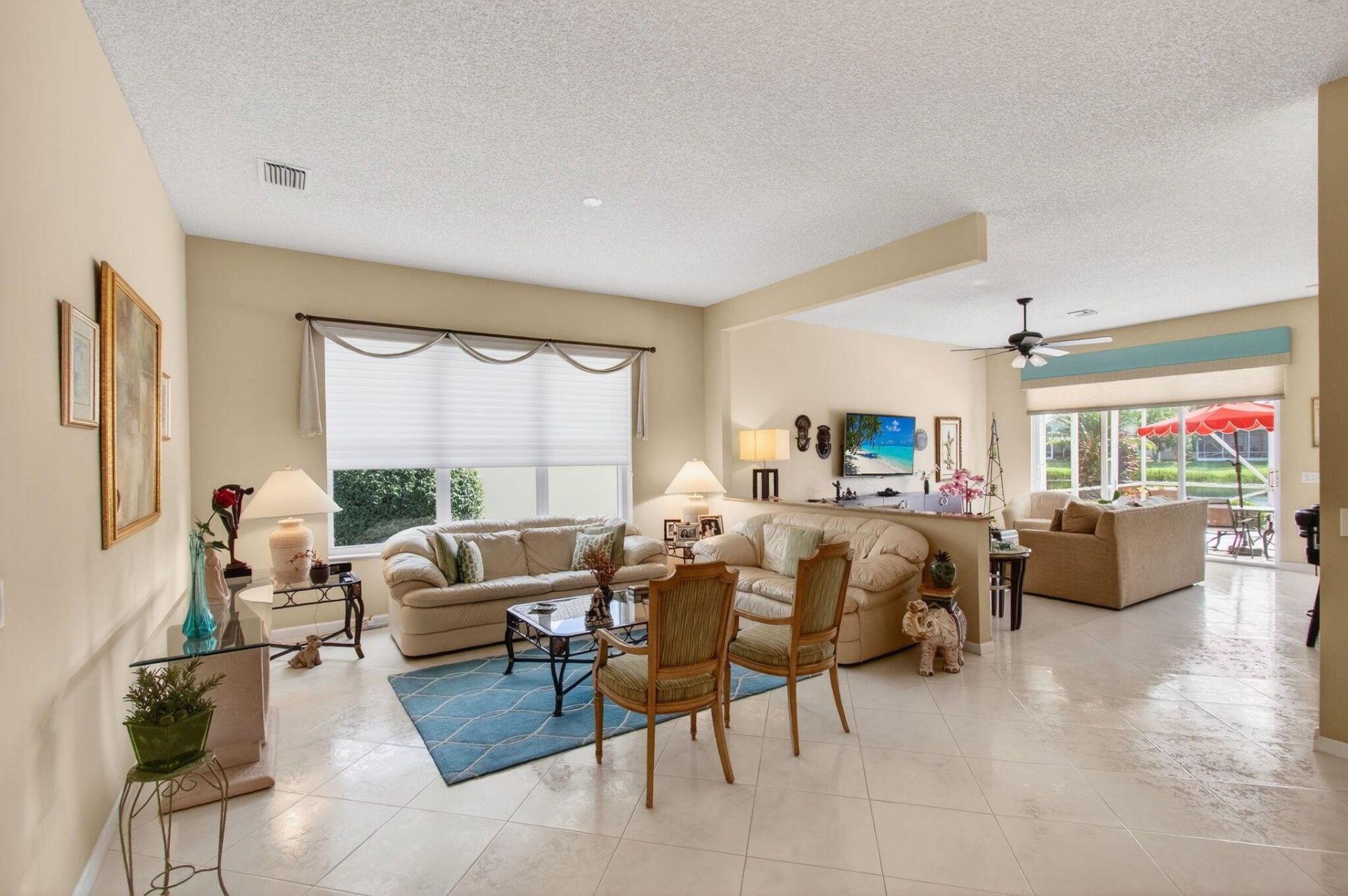 7854 Stanza Street, Boynton Beach, FL 33437 Photo