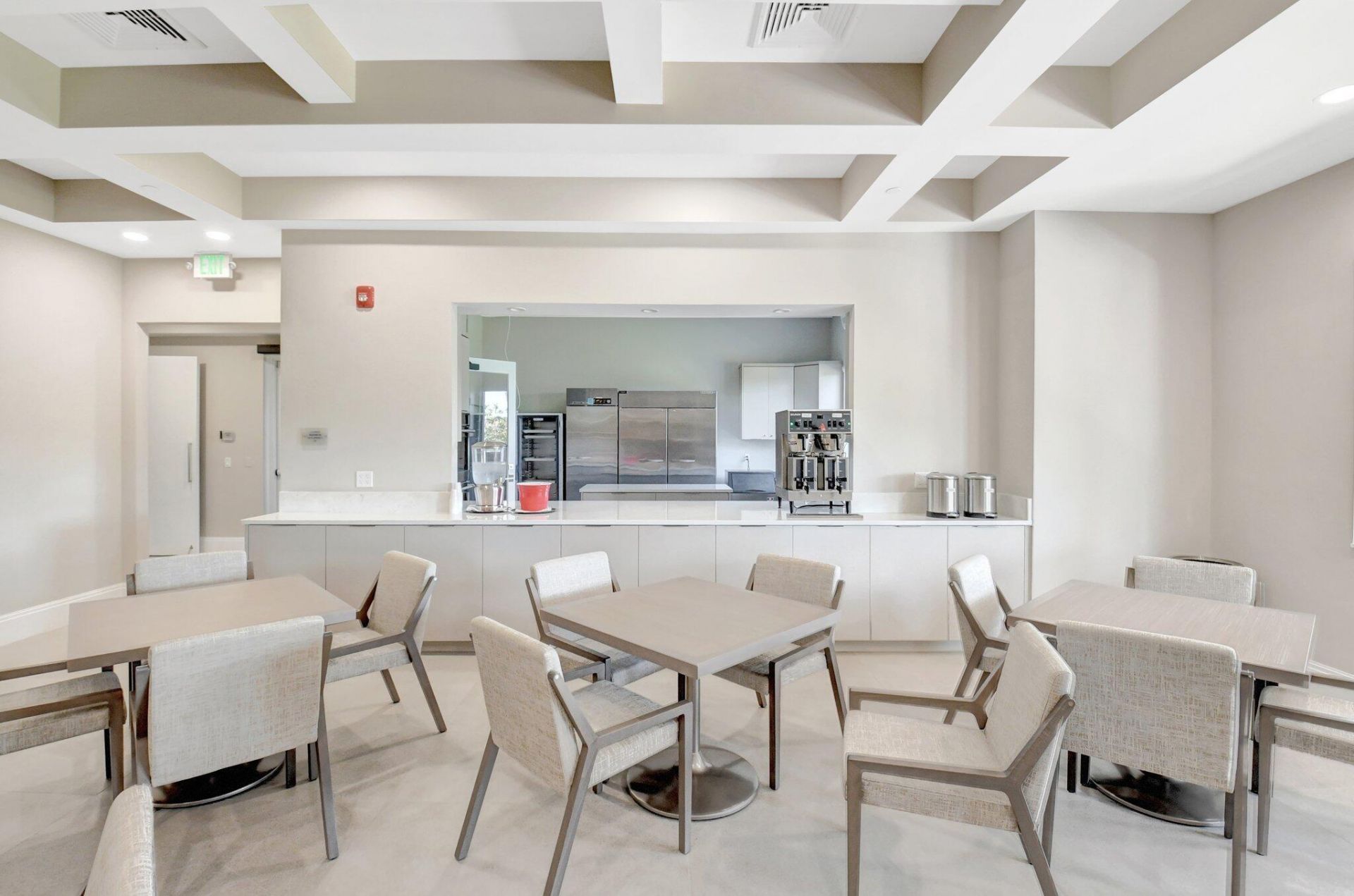 7854 Stanza Street, Boynton Beach, FL 33437 Photo