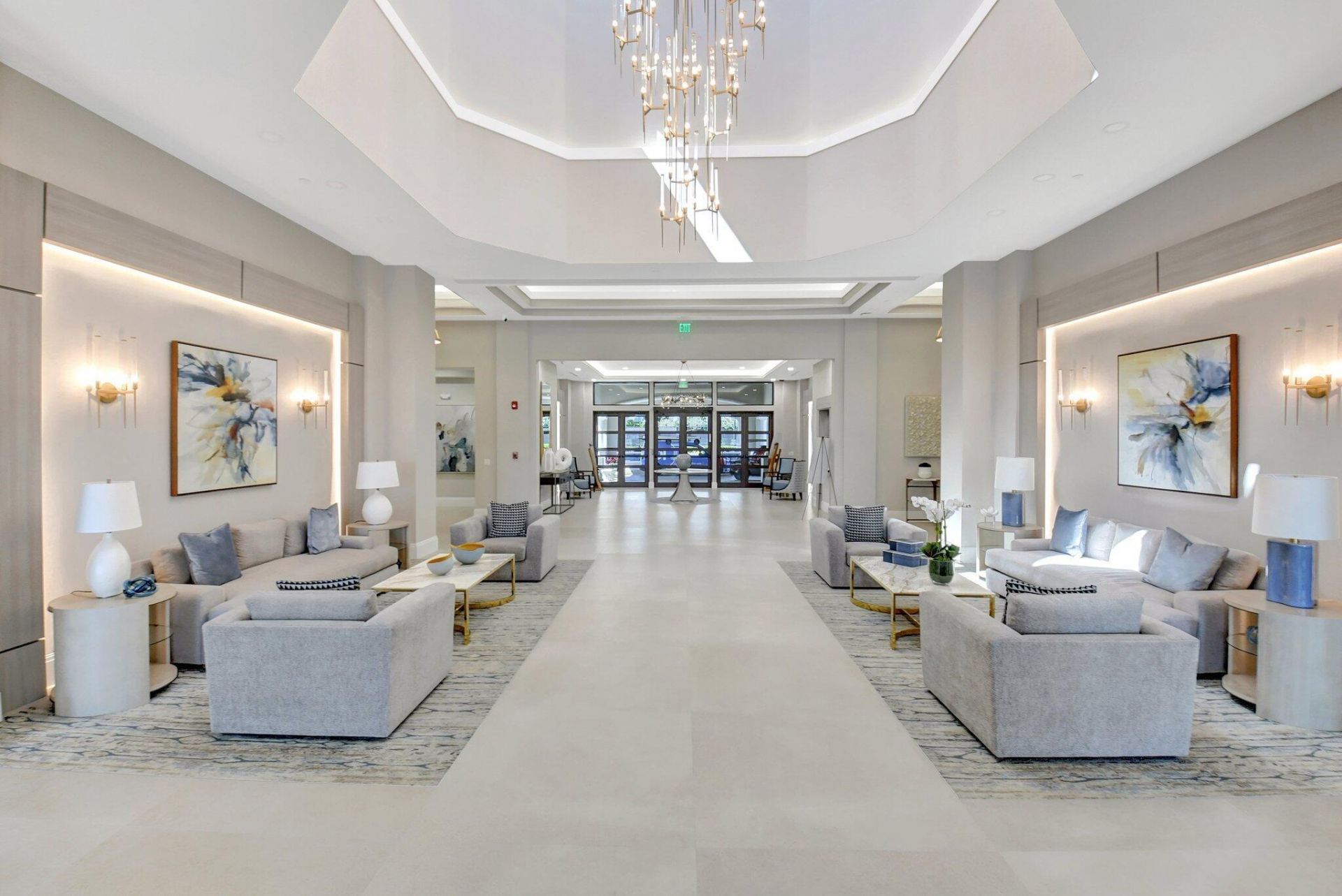 7854 Stanza Street, Boynton Beach, FL 33437 Photo