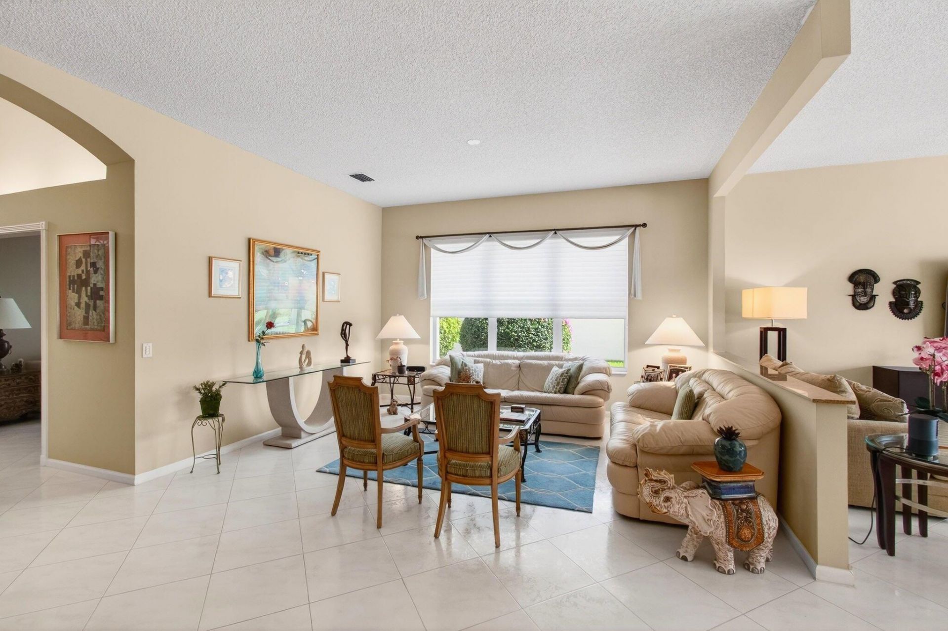 7854 Stanza Street, Boynton Beach, FL 33437 Photo