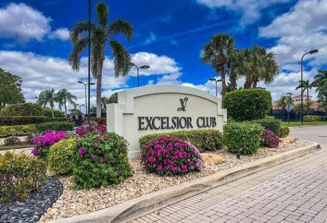 7854 Stanza Street, Boynton Beach, FL 33437 Photo