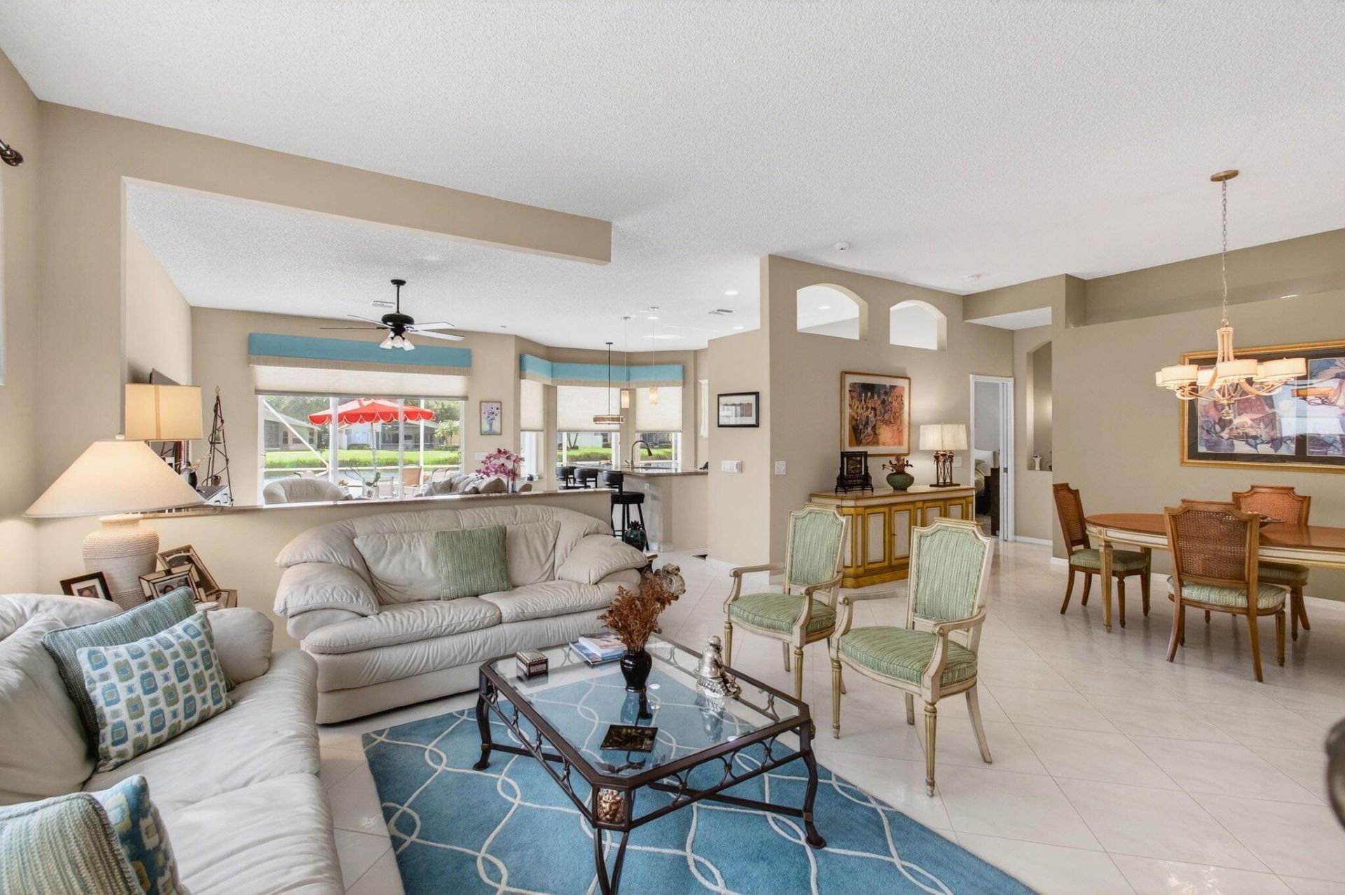 7854 Stanza Street, Boynton Beach, FL 33437 Photo