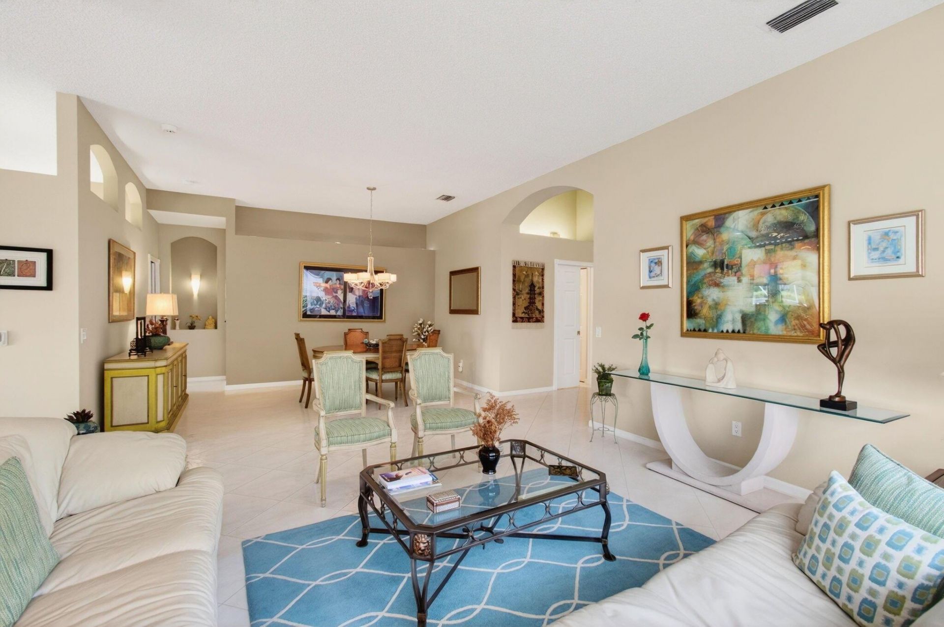 7854 Stanza Street, Boynton Beach, FL 33437 Photo