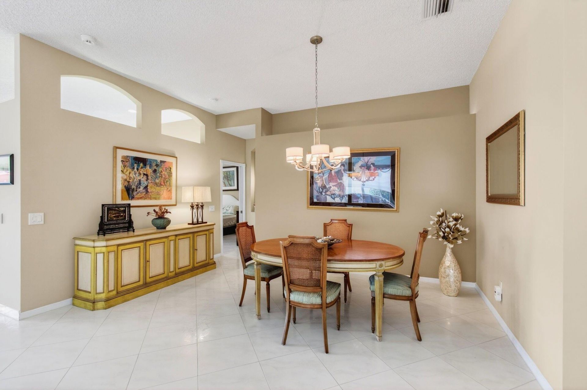 7854 Stanza Street, Boynton Beach, FL 33437 Photo