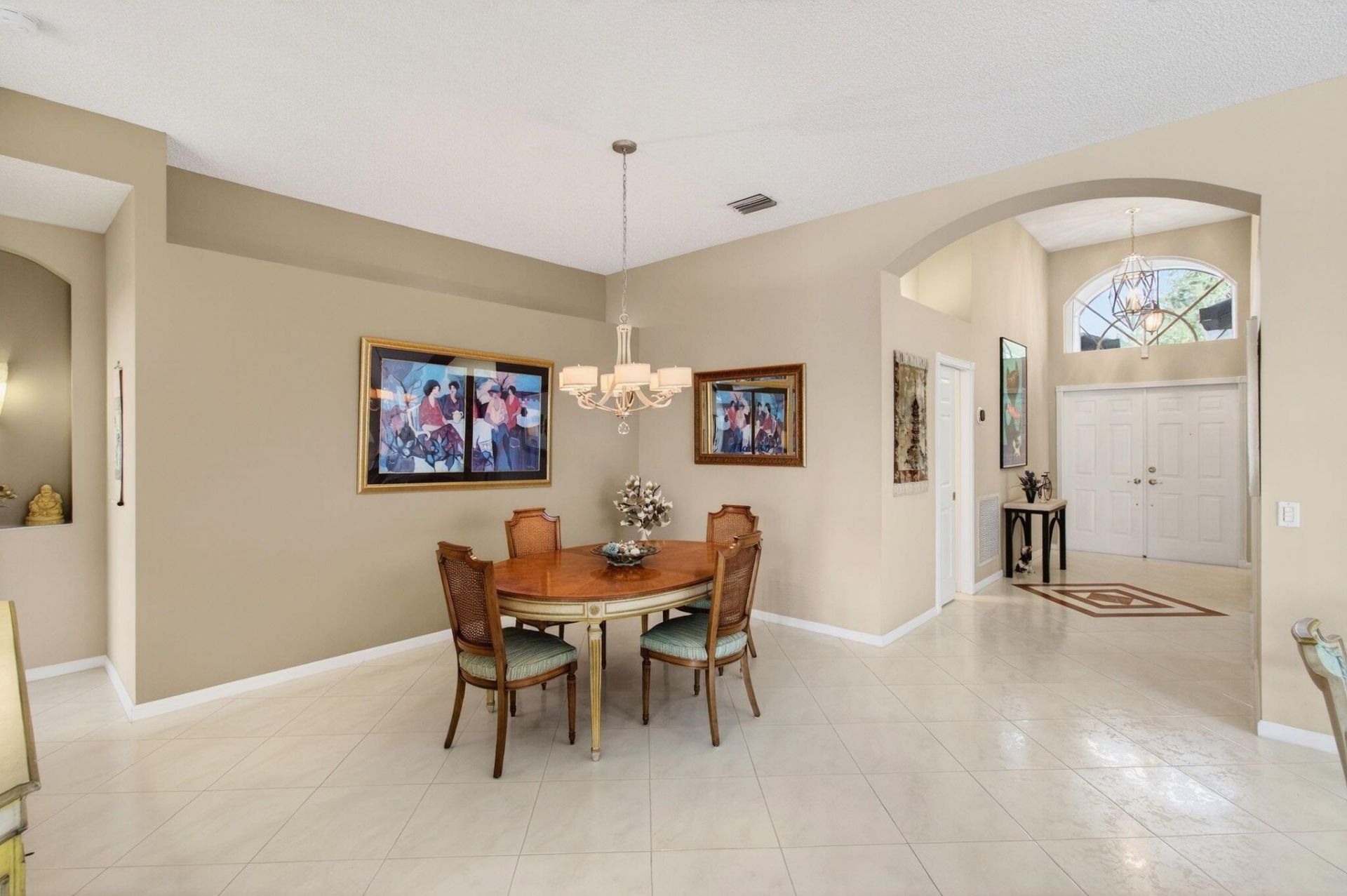 7854 Stanza Street, Boynton Beach, FL 33437 Photo