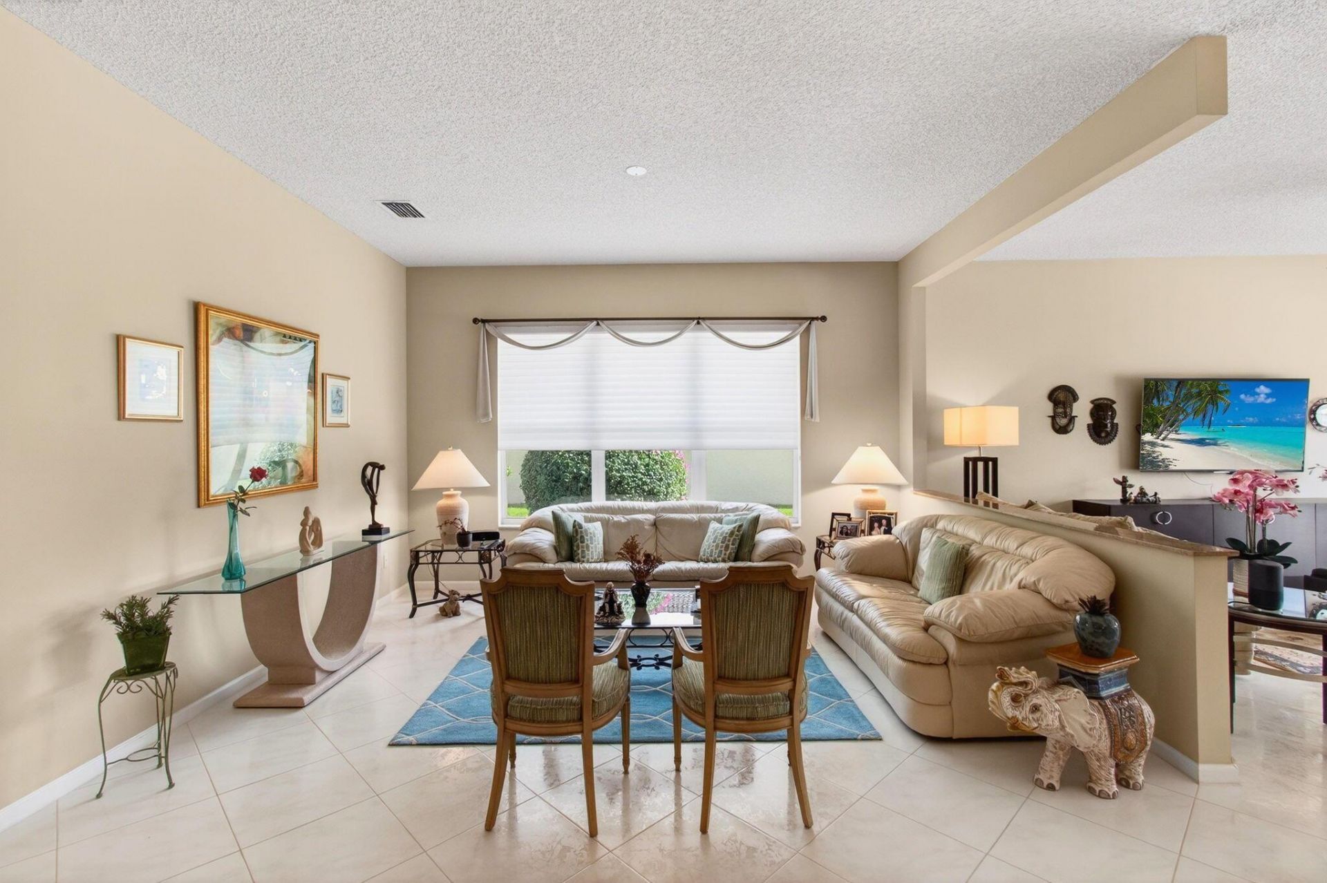 7854 Stanza Street, Boynton Beach, FL 33437 Photo