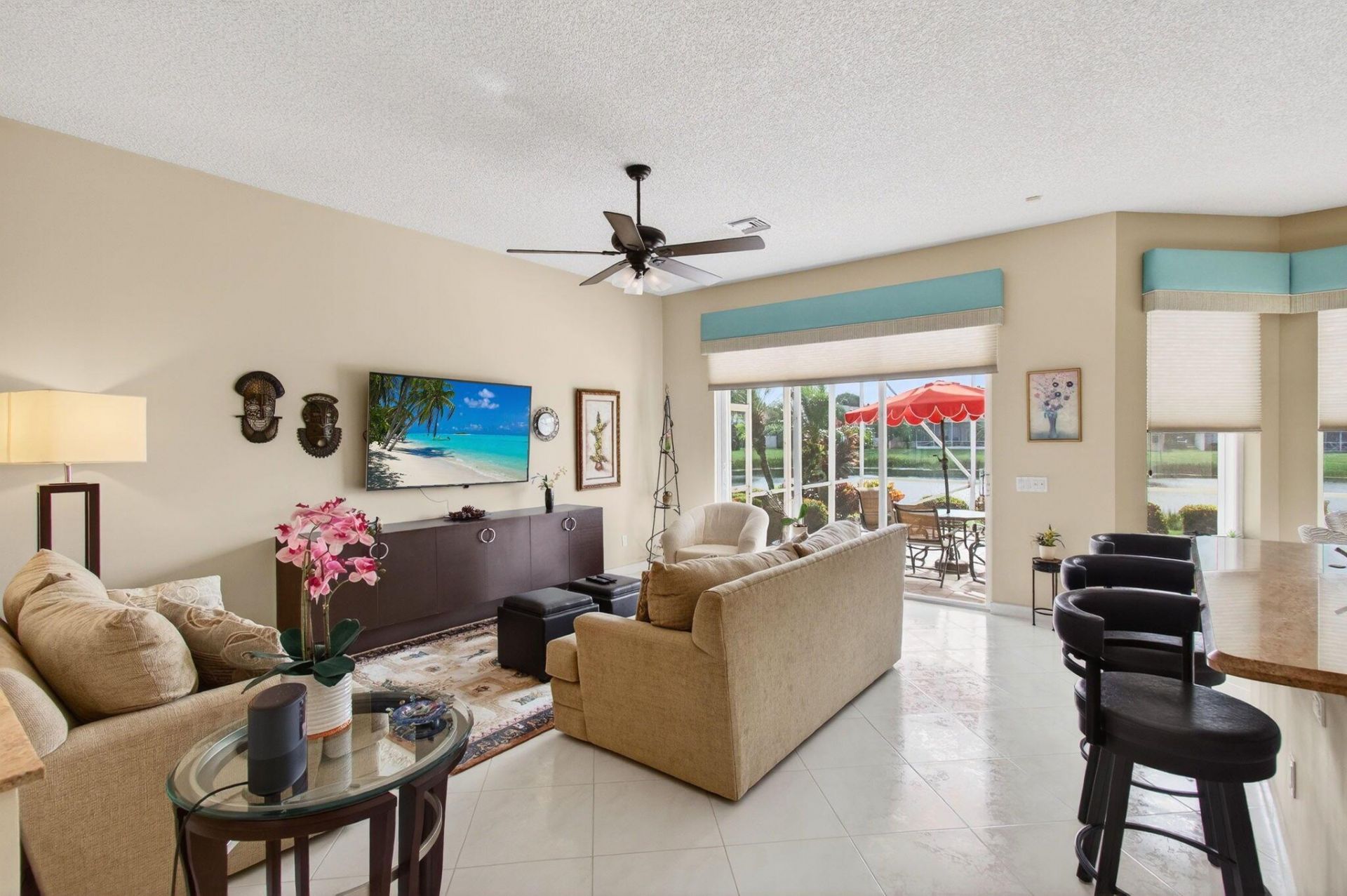 7854 Stanza Street, Boynton Beach, FL 33437 Photo
