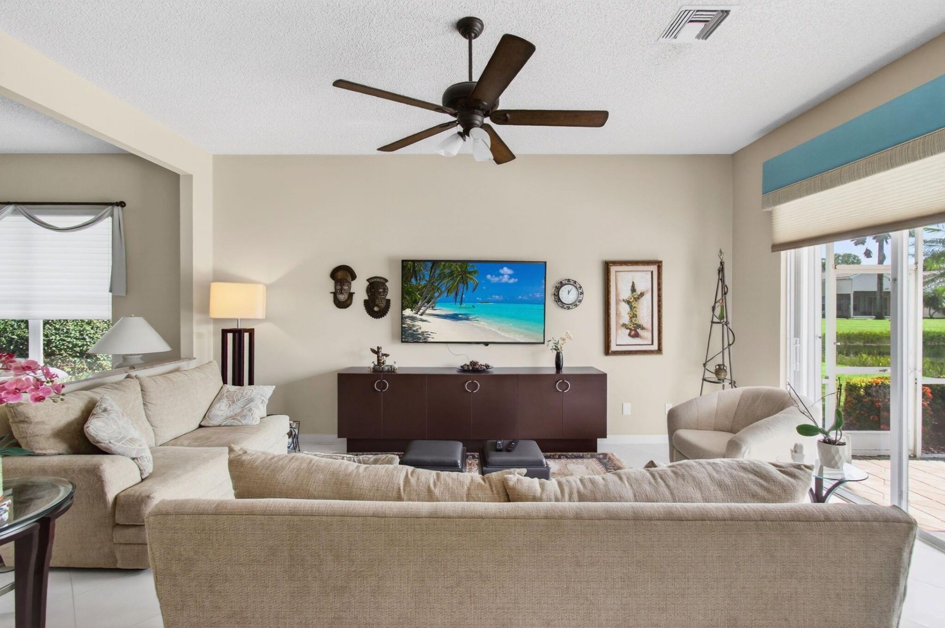 7854 Stanza Street, Boynton Beach, FL 33437 Photo