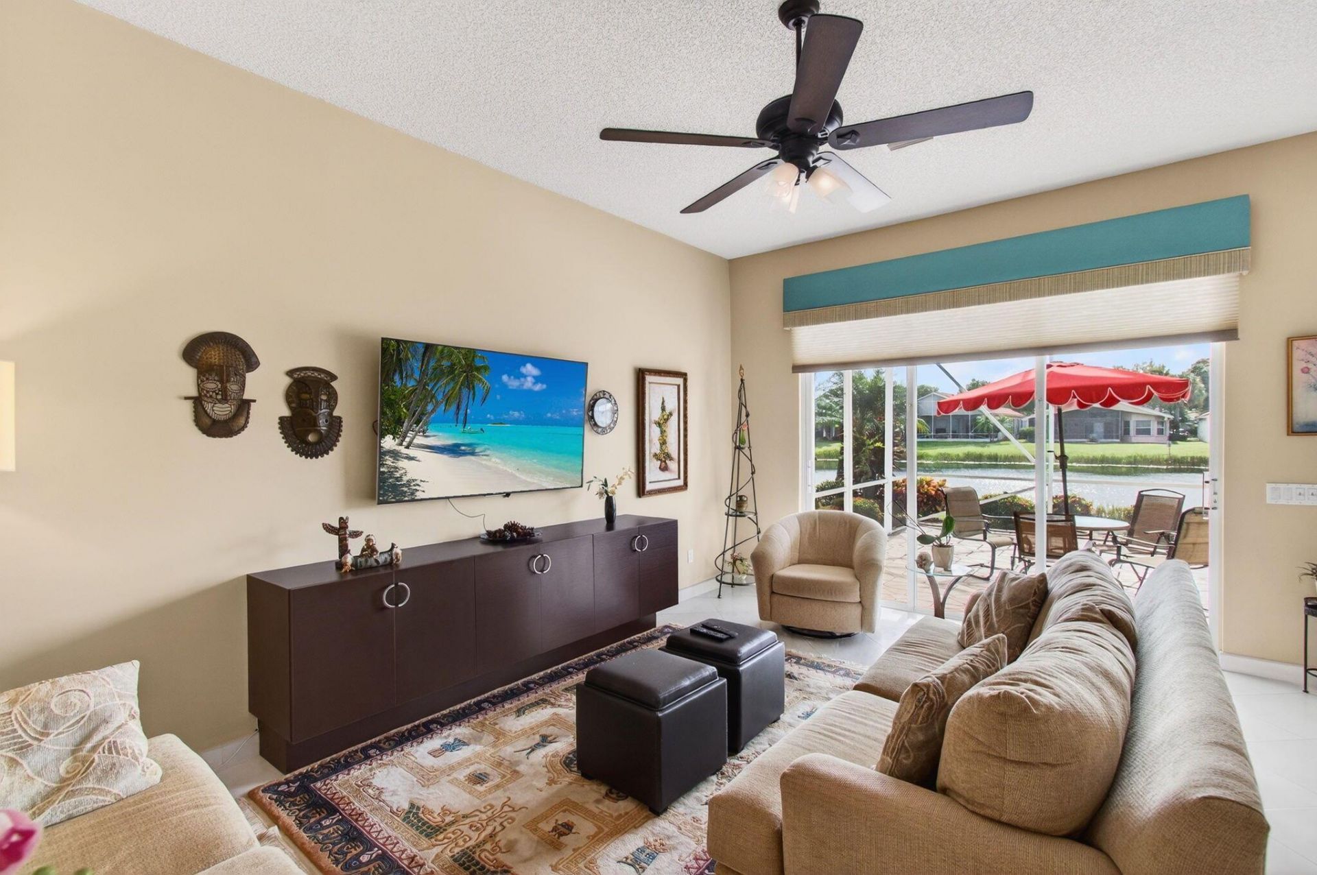 7854 Stanza Street, Boynton Beach, FL 33437 Photo