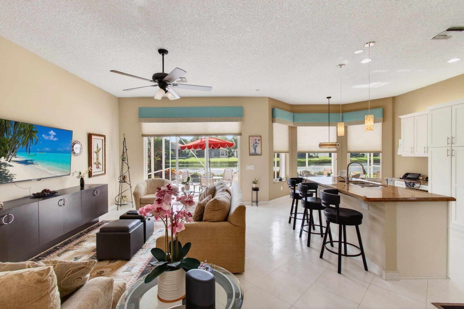 7854 Stanza Street, Boynton Beach, FL 33437 Photo