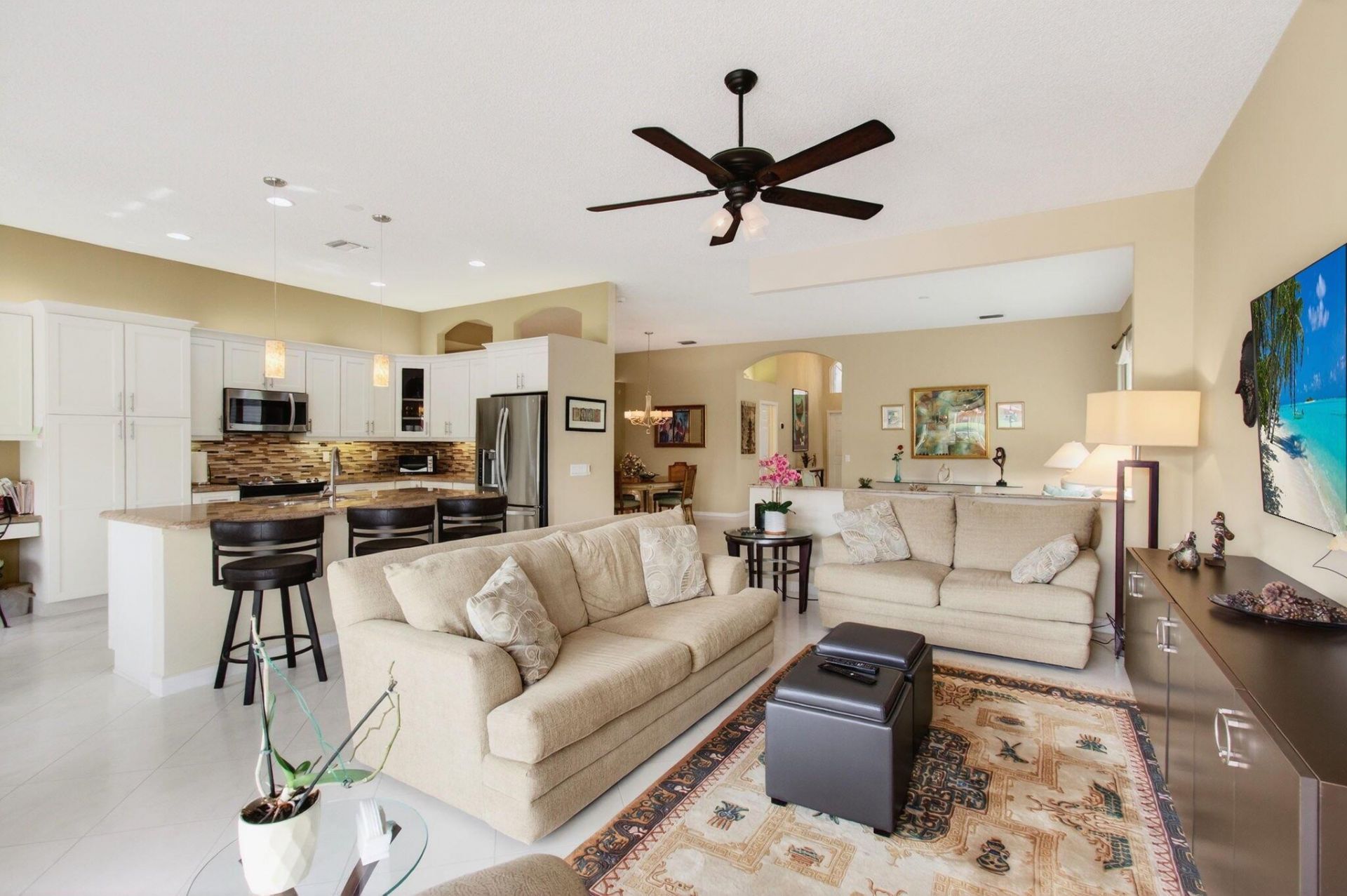 7854 Stanza Street, Boynton Beach, FL 33437 Photo