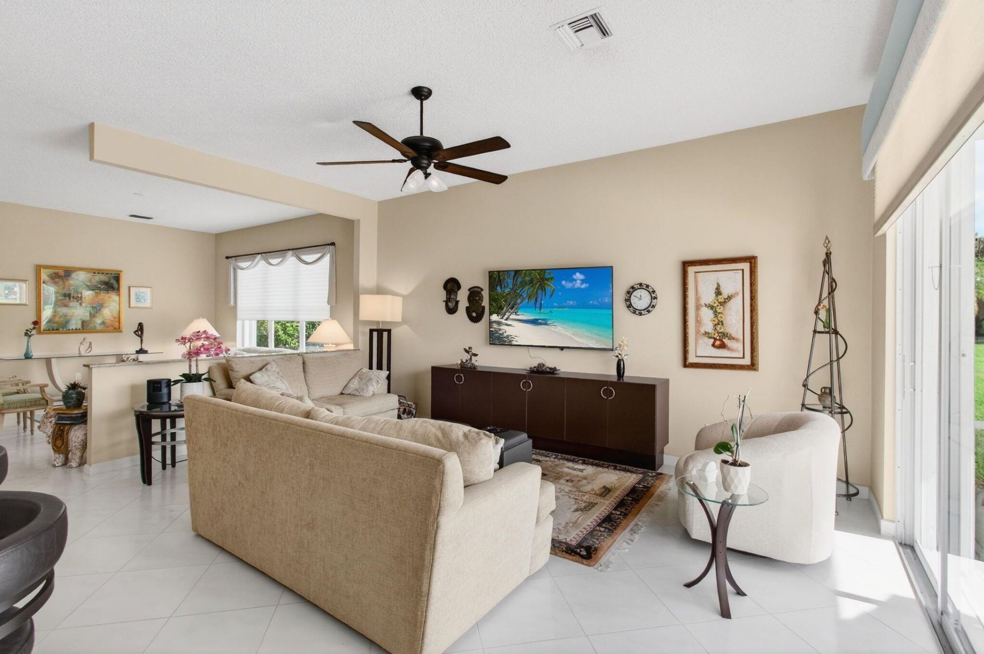 7854 Stanza Street, Boynton Beach, FL 33437 Photo