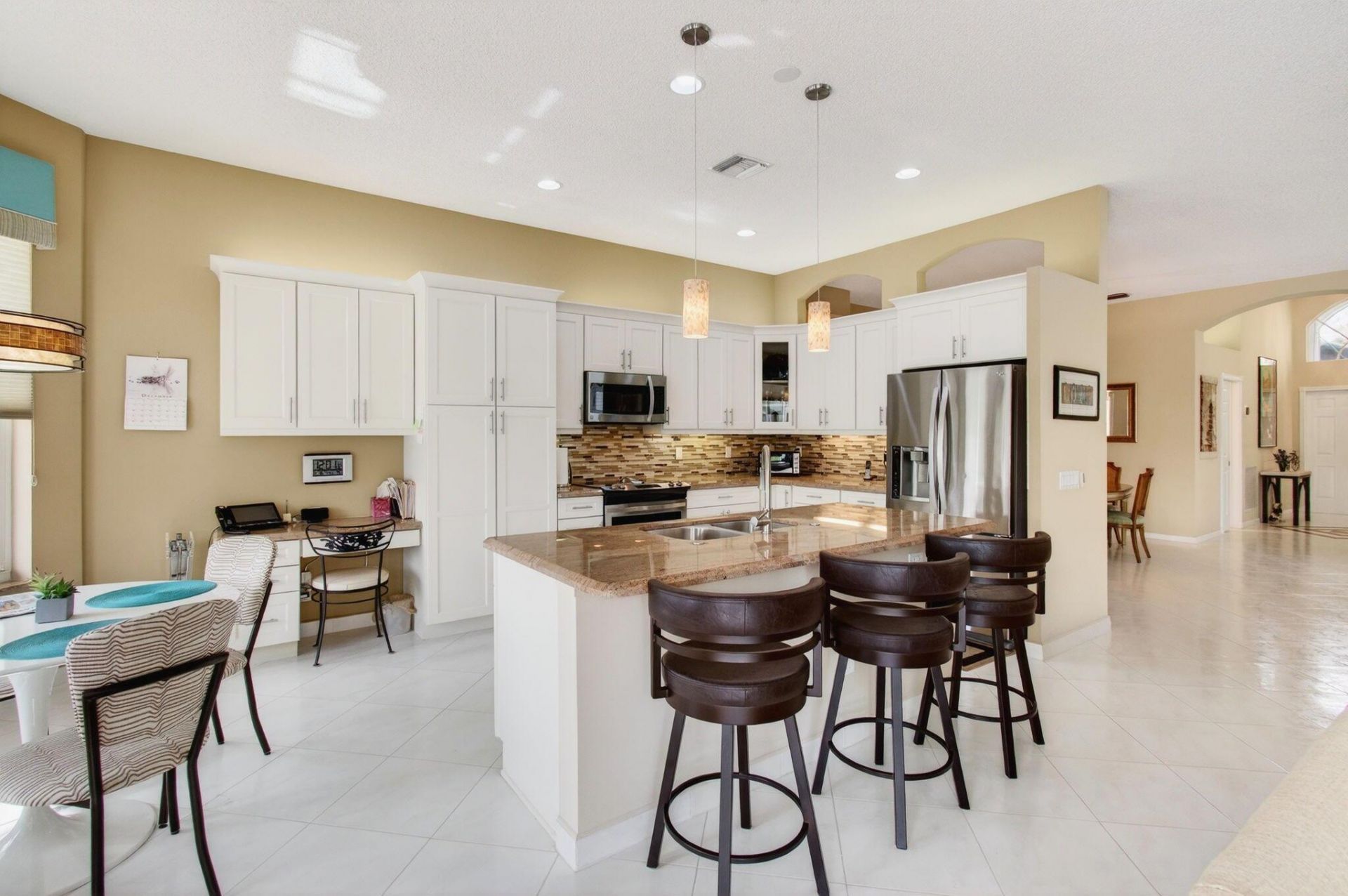 7854 Stanza Street, Boynton Beach, FL 33437 Photo