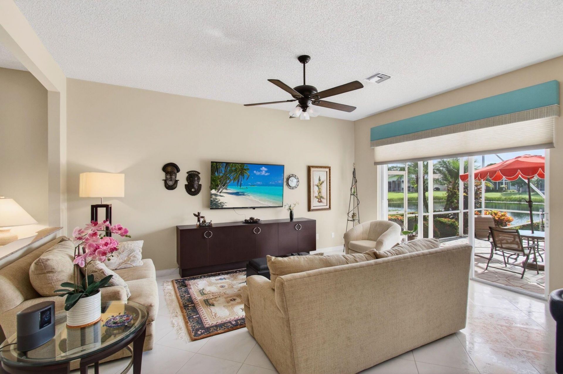 7854 Stanza Street, Boynton Beach, FL 33437 Photo