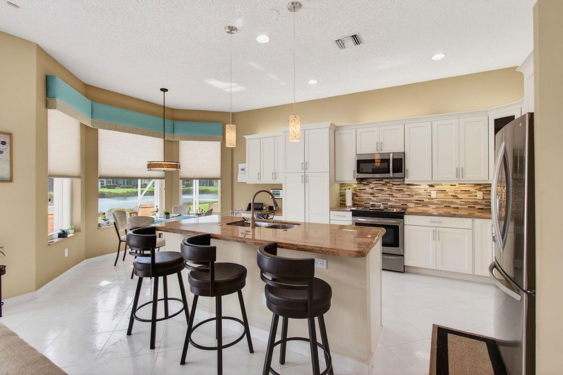 7854 Stanza Street, Boynton Beach, FL 33437 Photo