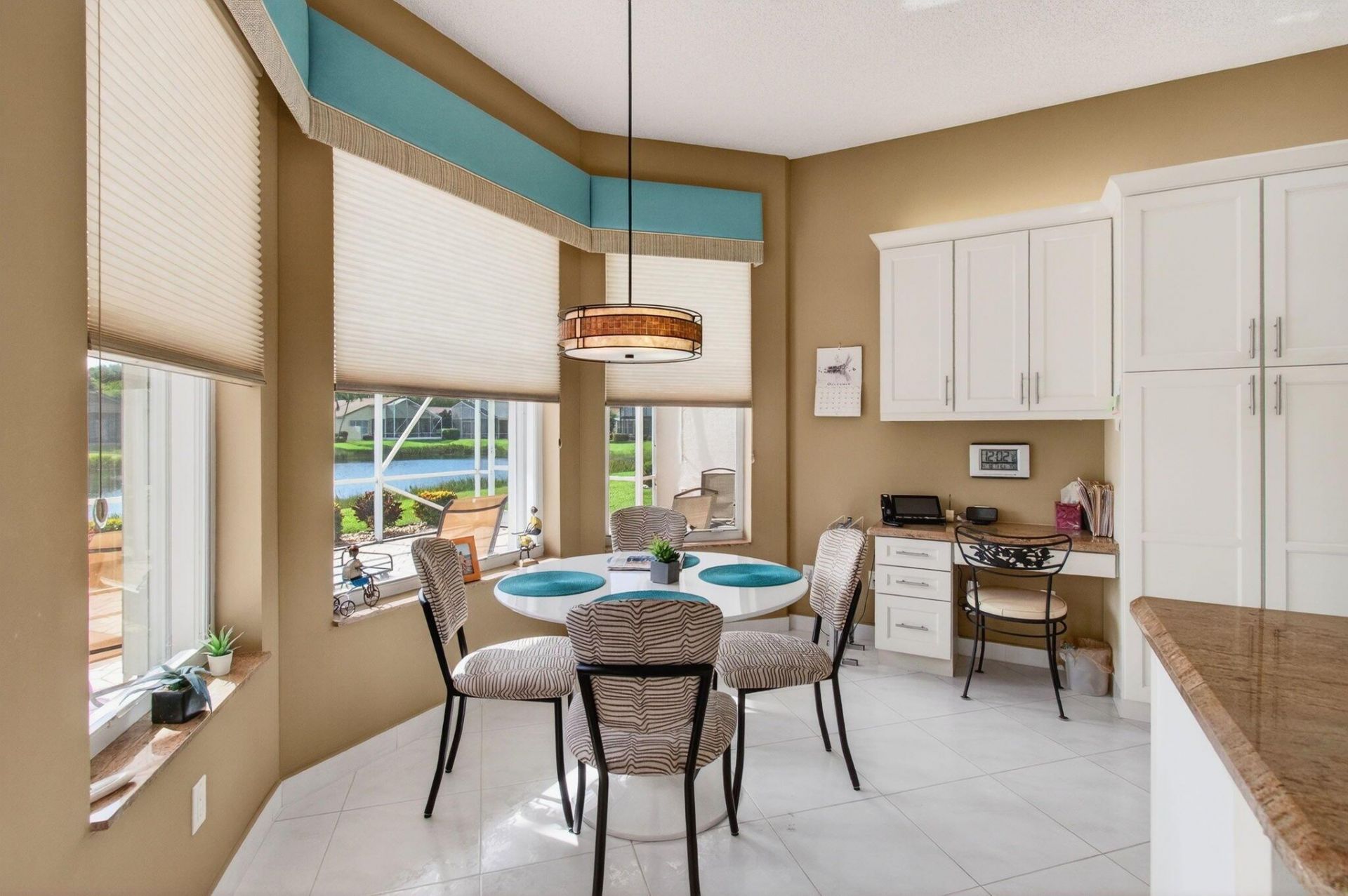 7854 Stanza Street, Boynton Beach, FL 33437 Photo