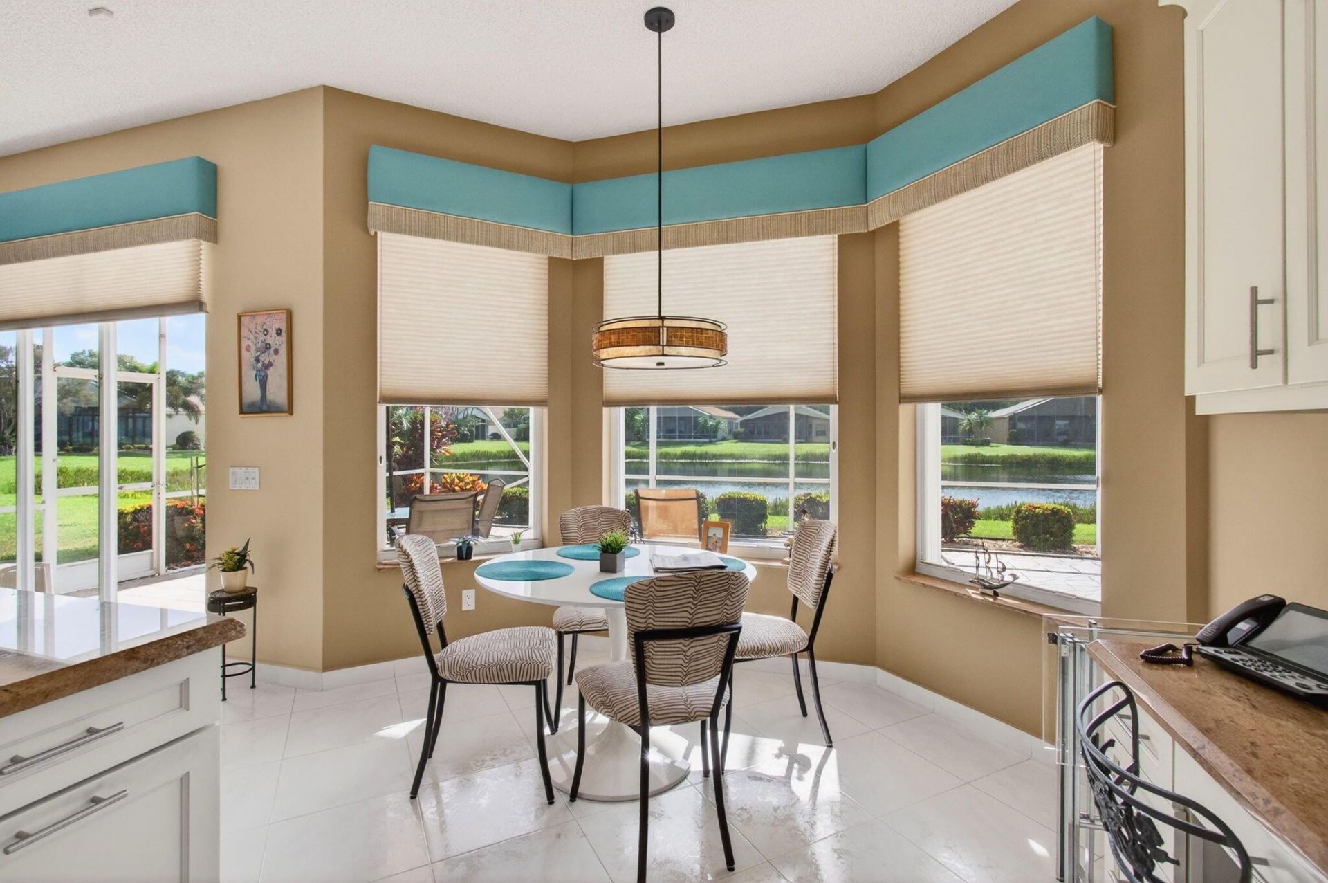 7854 Stanza Street, Boynton Beach, FL 33437 Photo