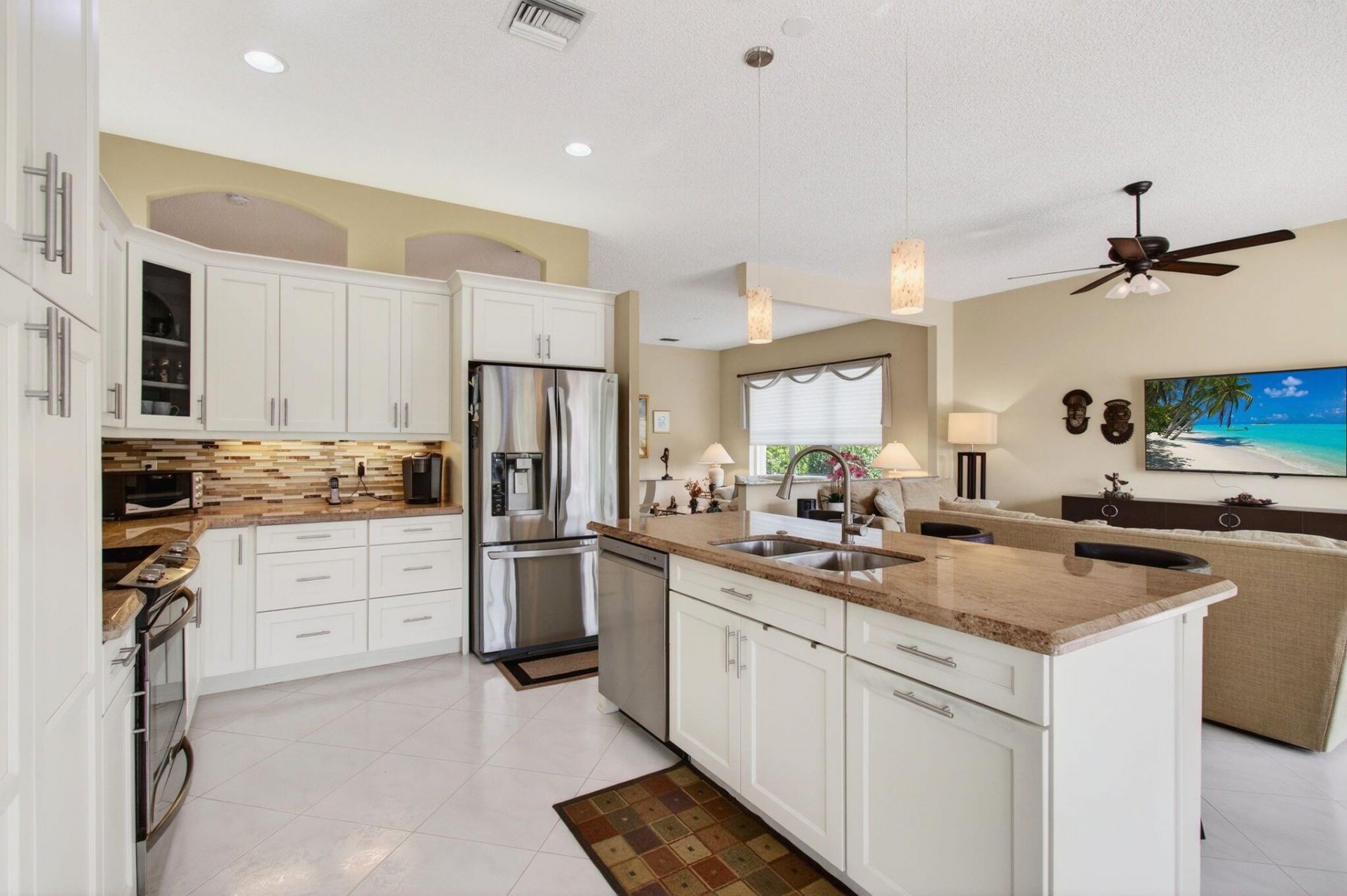 7854 Stanza Street, Boynton Beach, FL 33437 Photo