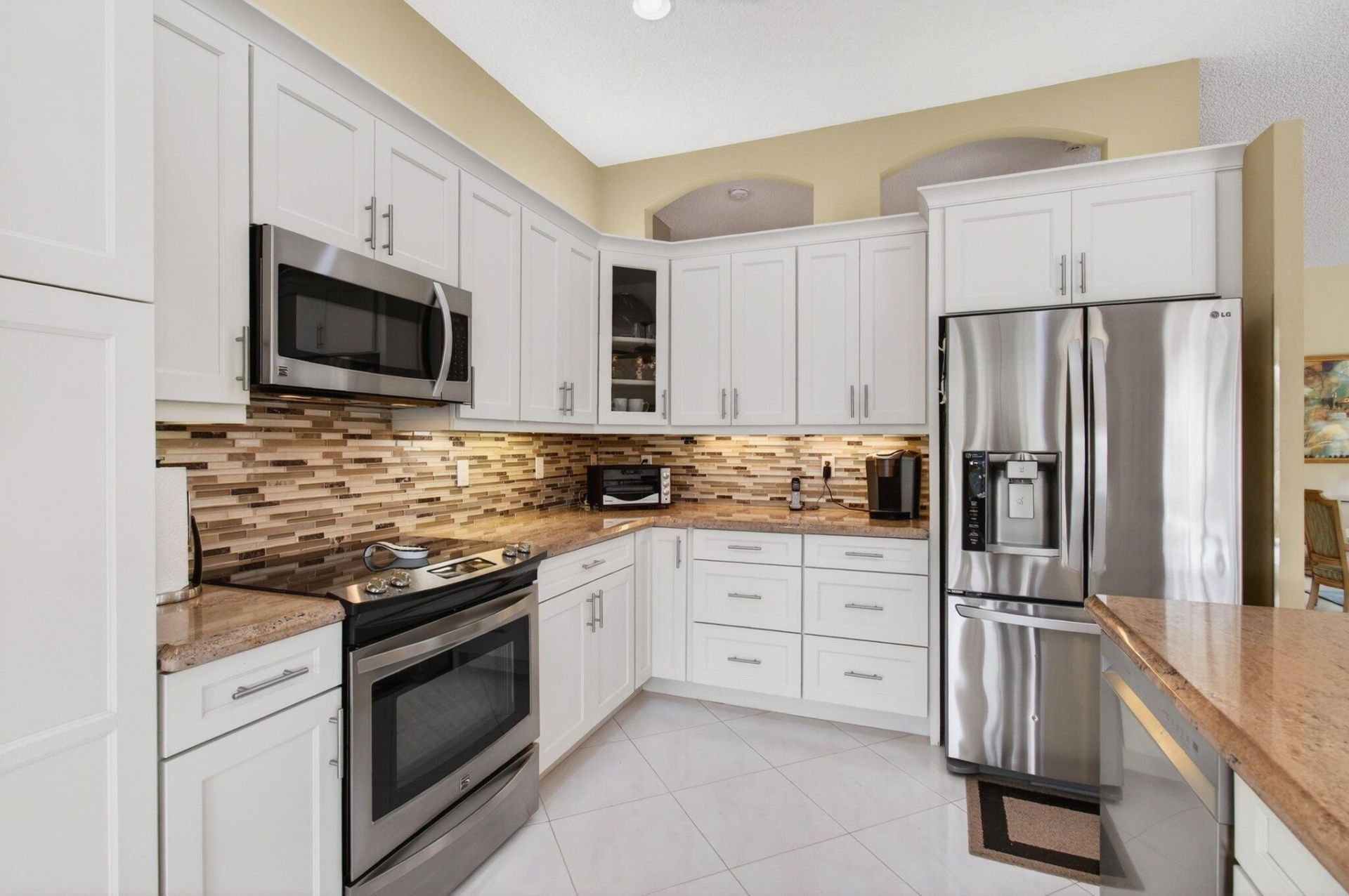 7854 Stanza Street, Boynton Beach, FL 33437 Photo