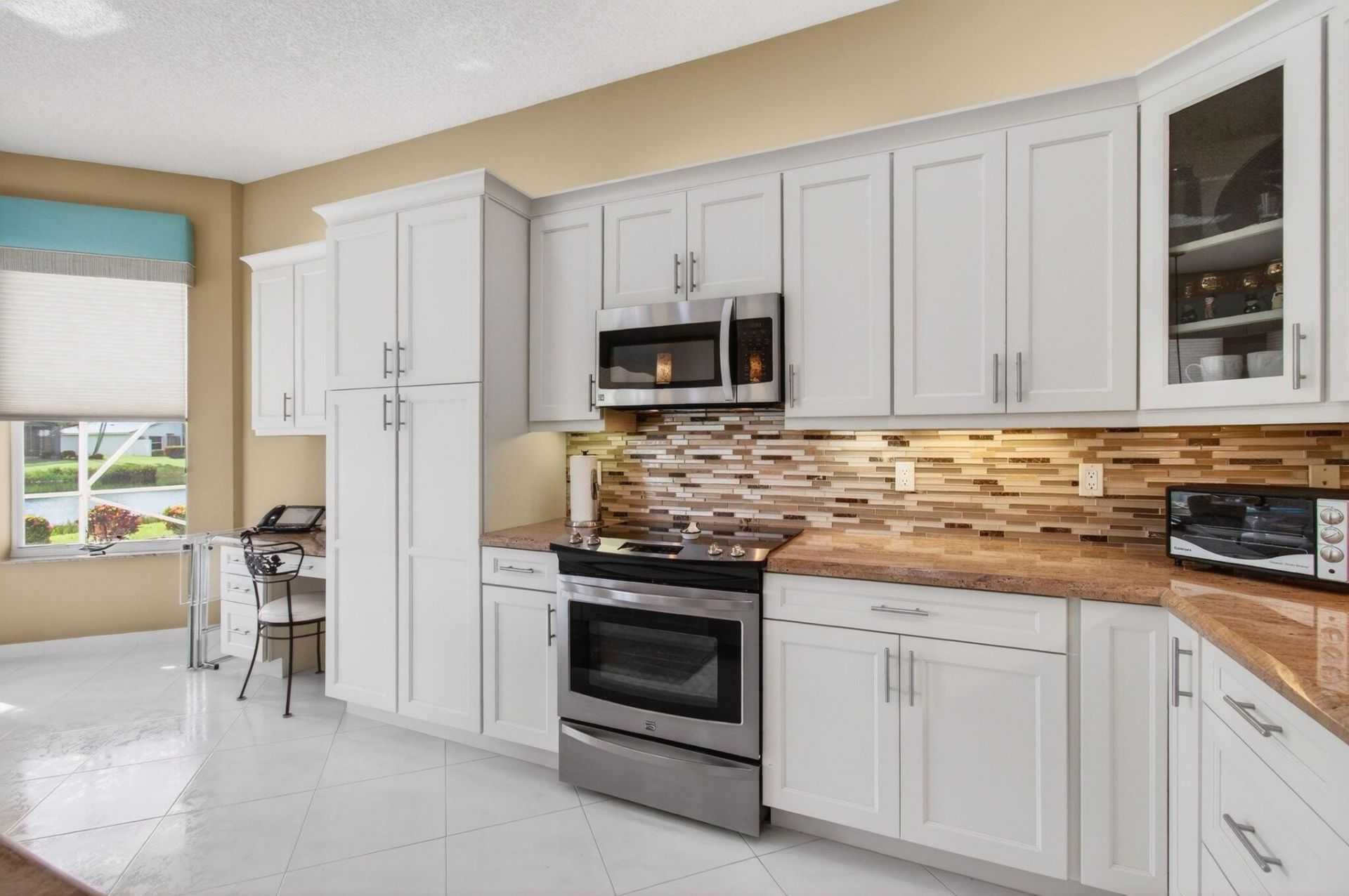 7854 Stanza Street, Boynton Beach, FL 33437 Photo