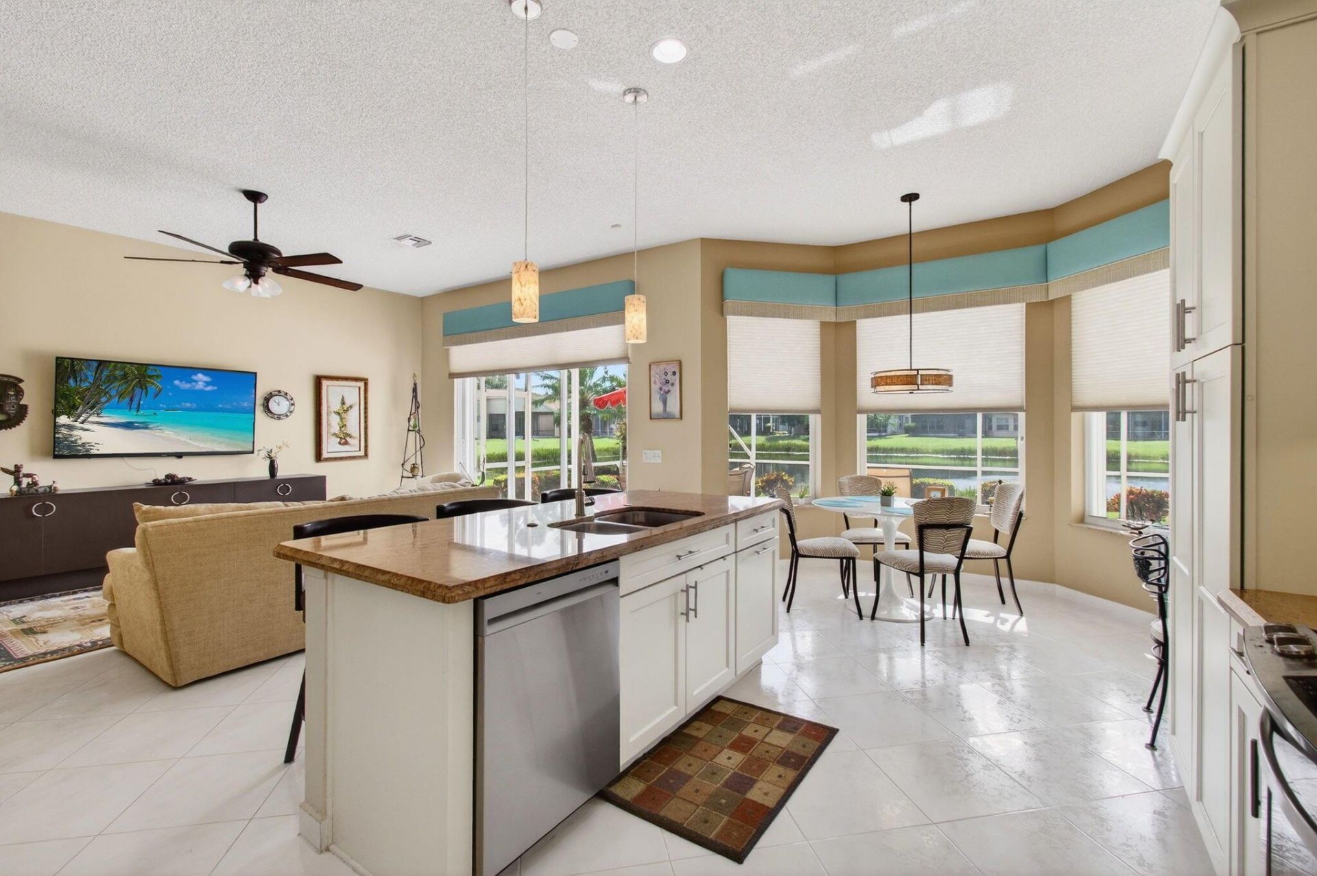 7854 Stanza Street, Boynton Beach, FL 33437 Photo