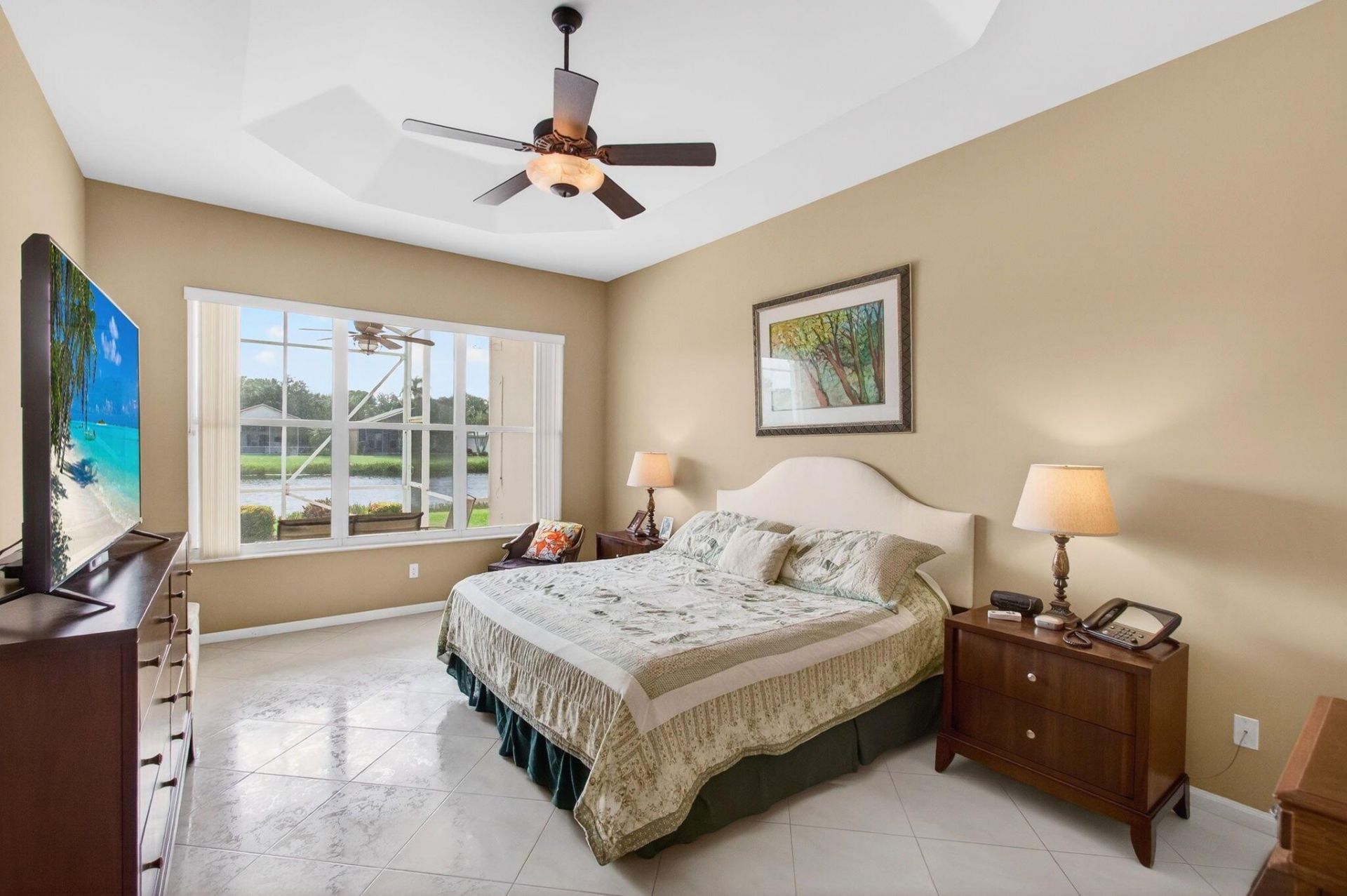 7854 Stanza Street, Boynton Beach, FL 33437 Photo