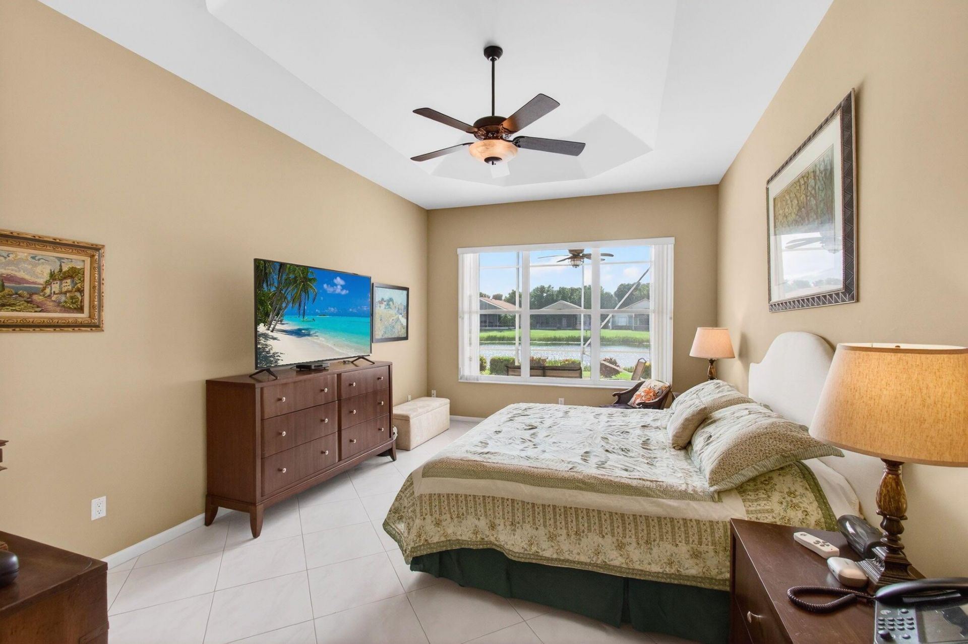 7854 Stanza Street, Boynton Beach, FL 33437 Photo