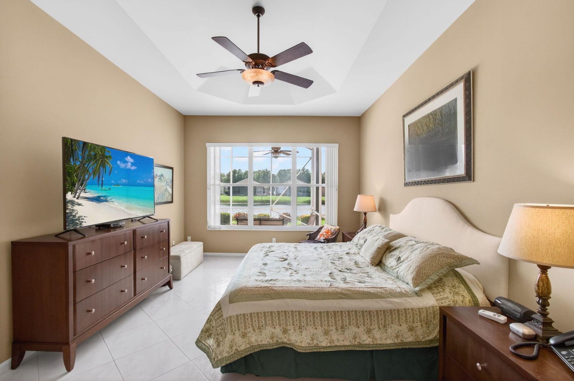 7854 Stanza Street, Boynton Beach, FL 33437 Photo