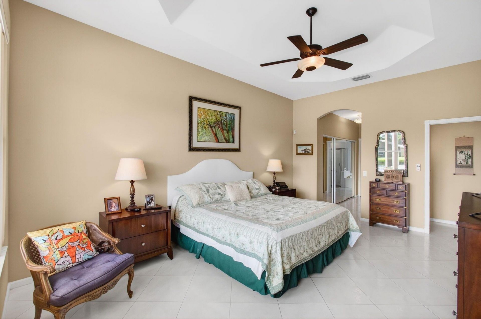 7854 Stanza Street, Boynton Beach, FL 33437 Photo