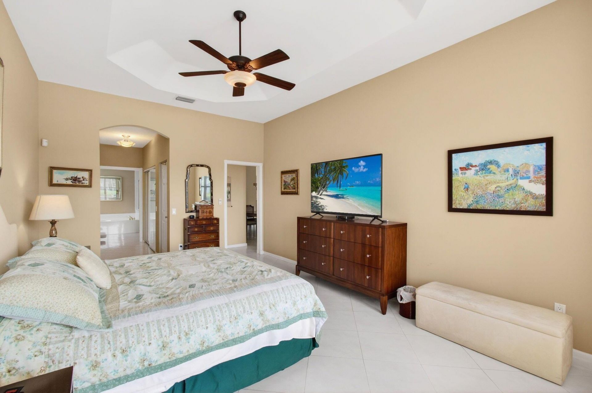 7854 Stanza Street, Boynton Beach, FL 33437 Photo