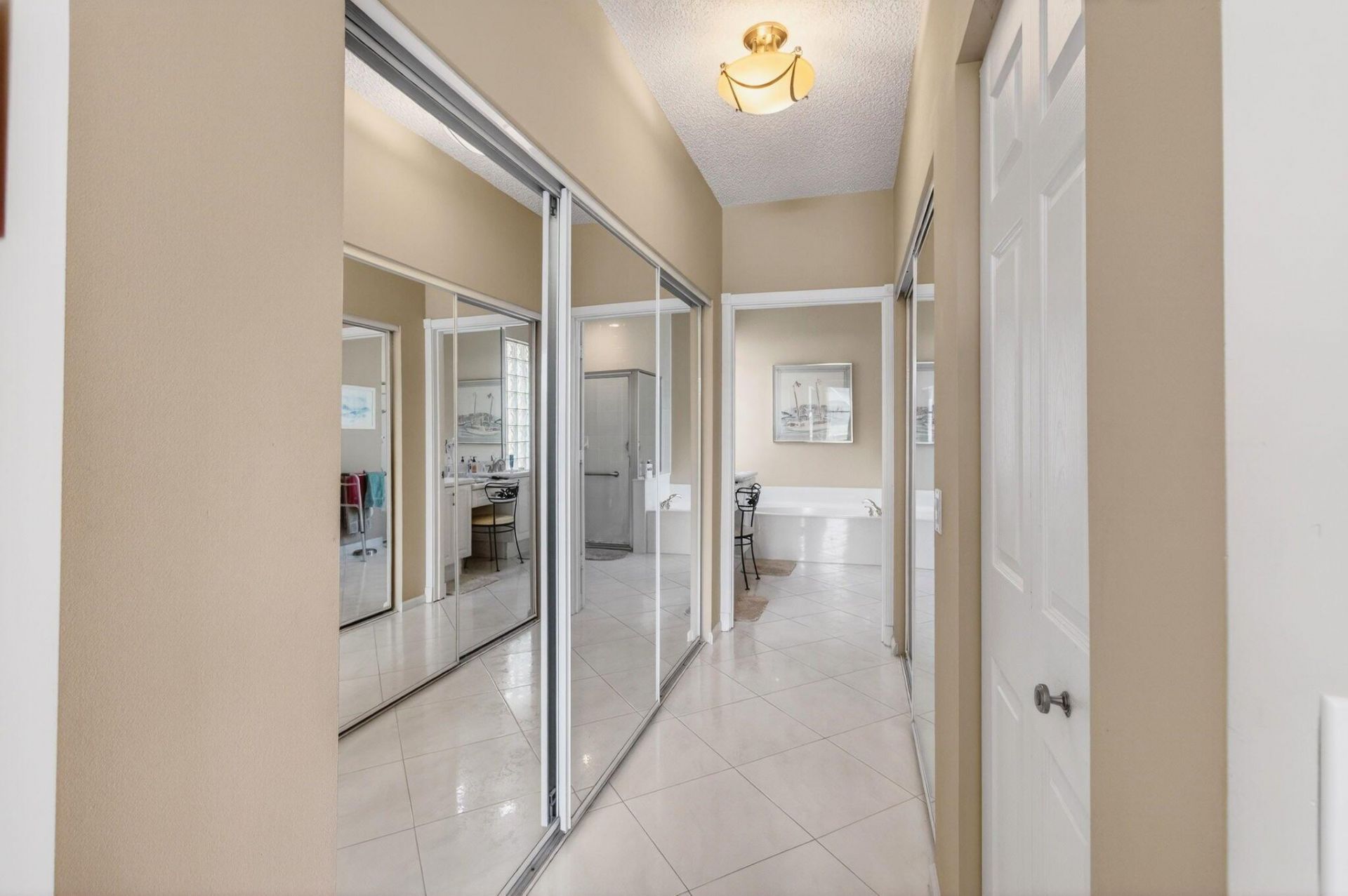 7854 Stanza Street, Boynton Beach, FL 33437 Photo