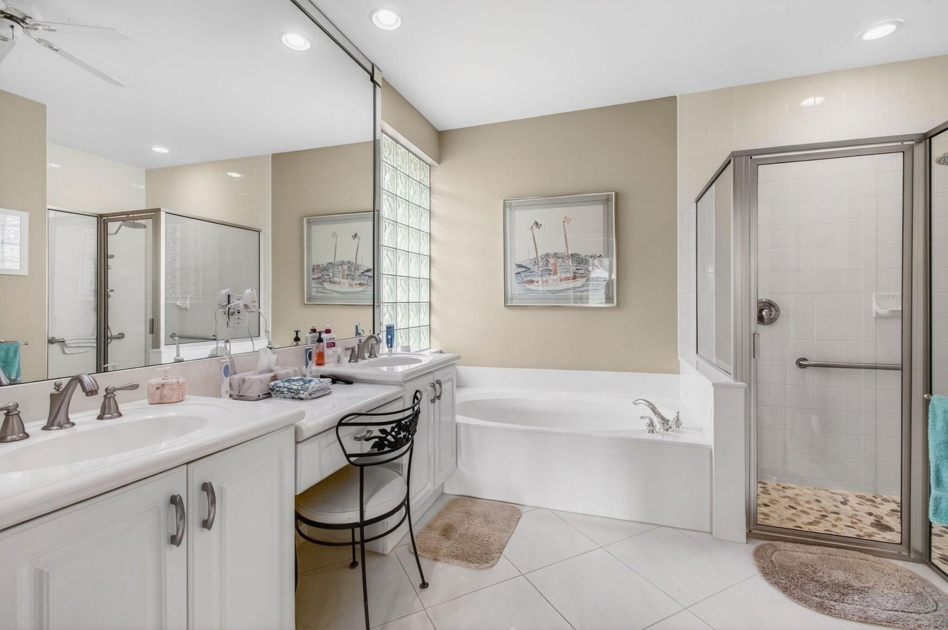 7854 Stanza Street, Boynton Beach, FL 33437 Photo