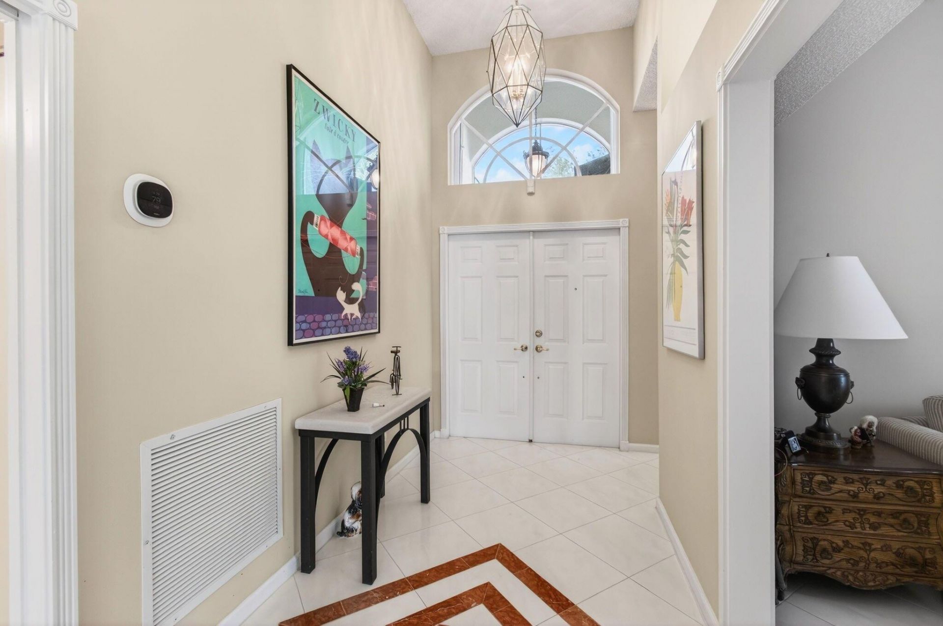 7854 Stanza Street, Boynton Beach, FL 33437 Photo