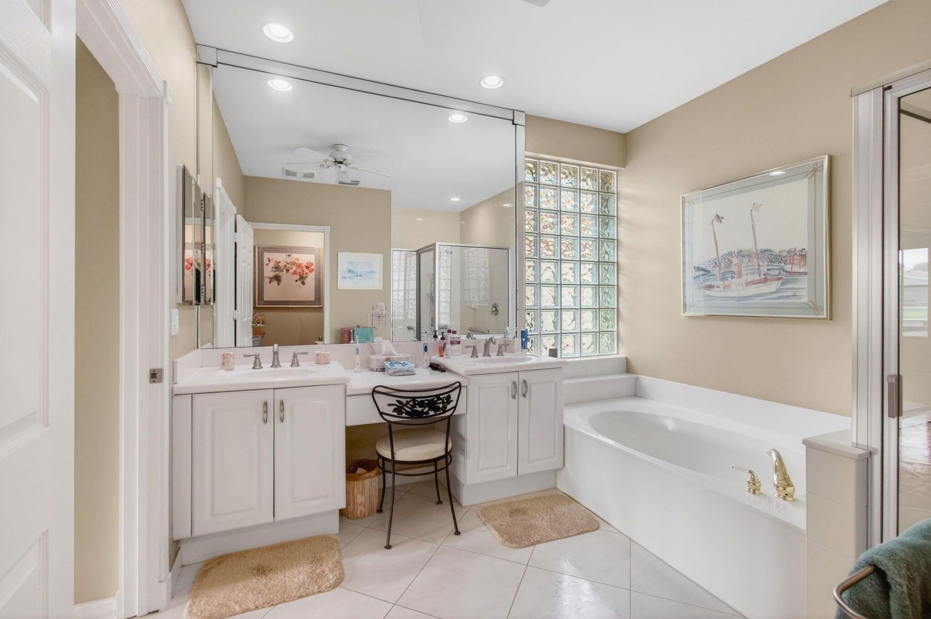 7854 Stanza Street, Boynton Beach, FL 33437 Photo