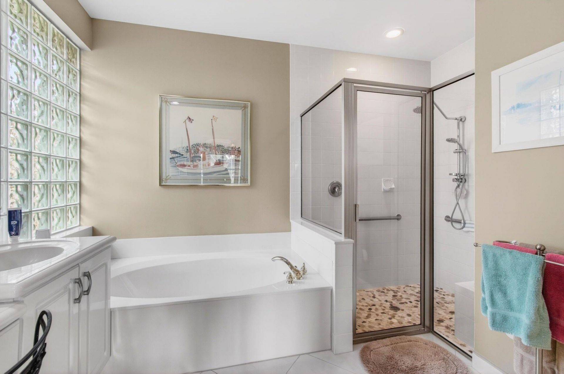 7854 Stanza Street, Boynton Beach, FL 33437 Photo